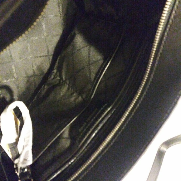 NWT MICHAEL KORS WHITNEY SMALL TZ TOTE HANDBAG - Picture 10 of 13